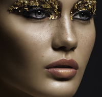 The French Beauty Academy - Melbourne Private Schools