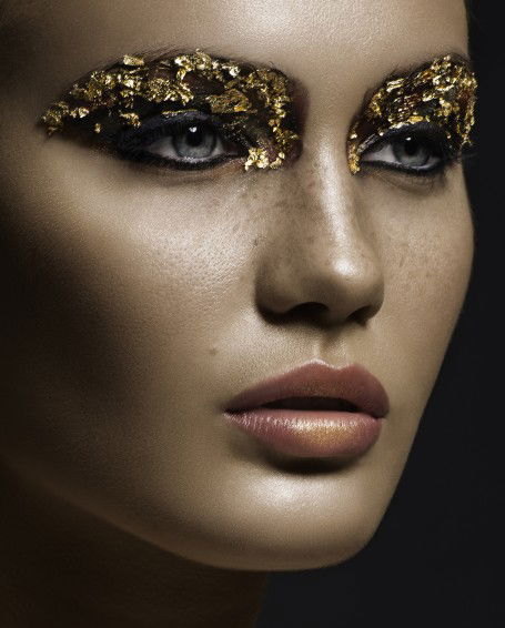 The French Beauty Academy - Melbourne Private Schools 0