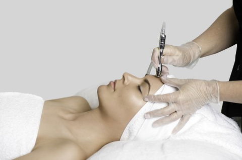The French Beauty Academy - Melbourne Private Schools 2