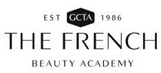 The French Beauty Academy - Melbourne Private Schools 3