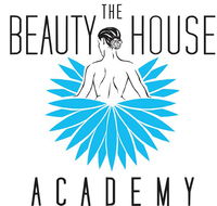 The Beauty House Academy tbha - Melbourne Private Schools