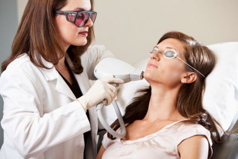 Beauty Therapy Training Australia - Melbourne Private Schools 1