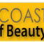 The Gold Coast School of Beauty Therapy - Melbourne Private Schools