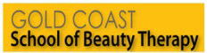 The Gold Coast School Of Beauty Therapy - Melbourne Private Schools 0