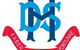 Dandenong High School - thumb 0