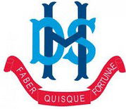 Dandenong High School - Melbourne Private Schools 0