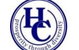 Hoppers Crossing Secondary College - thumb 3