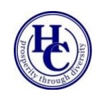 Hoppers Crossing Secondary College - Melbourne Private Schools 3