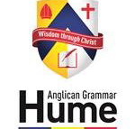 Hume Anglican Grammar - Melbourne Private Schools