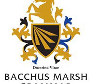 Bacchus Marsh Grammar - Melbourne Private Schools