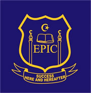 Preston East VIC Melbourne Private Schools