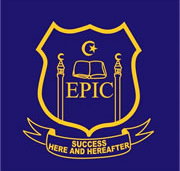 East Preston Islamic College - Melbourne Private Schools