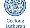 Geelong Lutheran College - Melbourne Private Schools