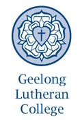 Geelong Lutheran College - Melbourne Private Schools 0