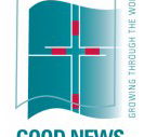 Good News Lutheran School - Melbourne Private Schools