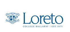 Loreto College Ballarat - Melbourne Private Schools 0