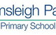 Amsleigh Park Primary School - thumb 0