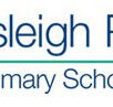 Amsleigh Park Primary School - Melbourne Private Schools