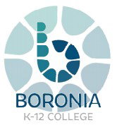 Boronia VIC Melbourne Private Schools