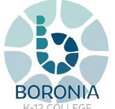 Boronia K-12 College - Melbourne Private Schools