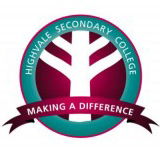 Highvale Secondary College - Melbourne Private Schools
