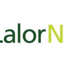 Lalor North Secondary College - Melbourne Private Schools