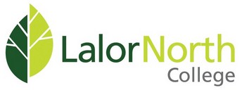 Lalor North Secondary College - Melbourne Private Schools 0