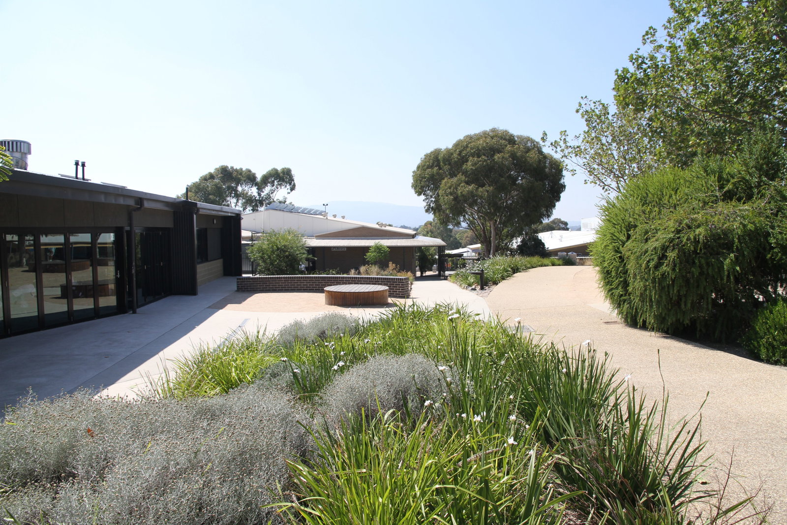 Wantirna VIC Melbourne Private Schools