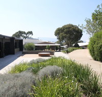 Wantirna College - Melbourne Private Schools