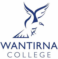 Wantirna College - Melbourne Private Schools 4