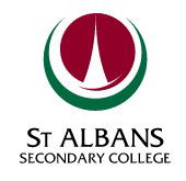 St Albans VIC Schools and Learning Melbourne Private Schools Melbourne Private Schools