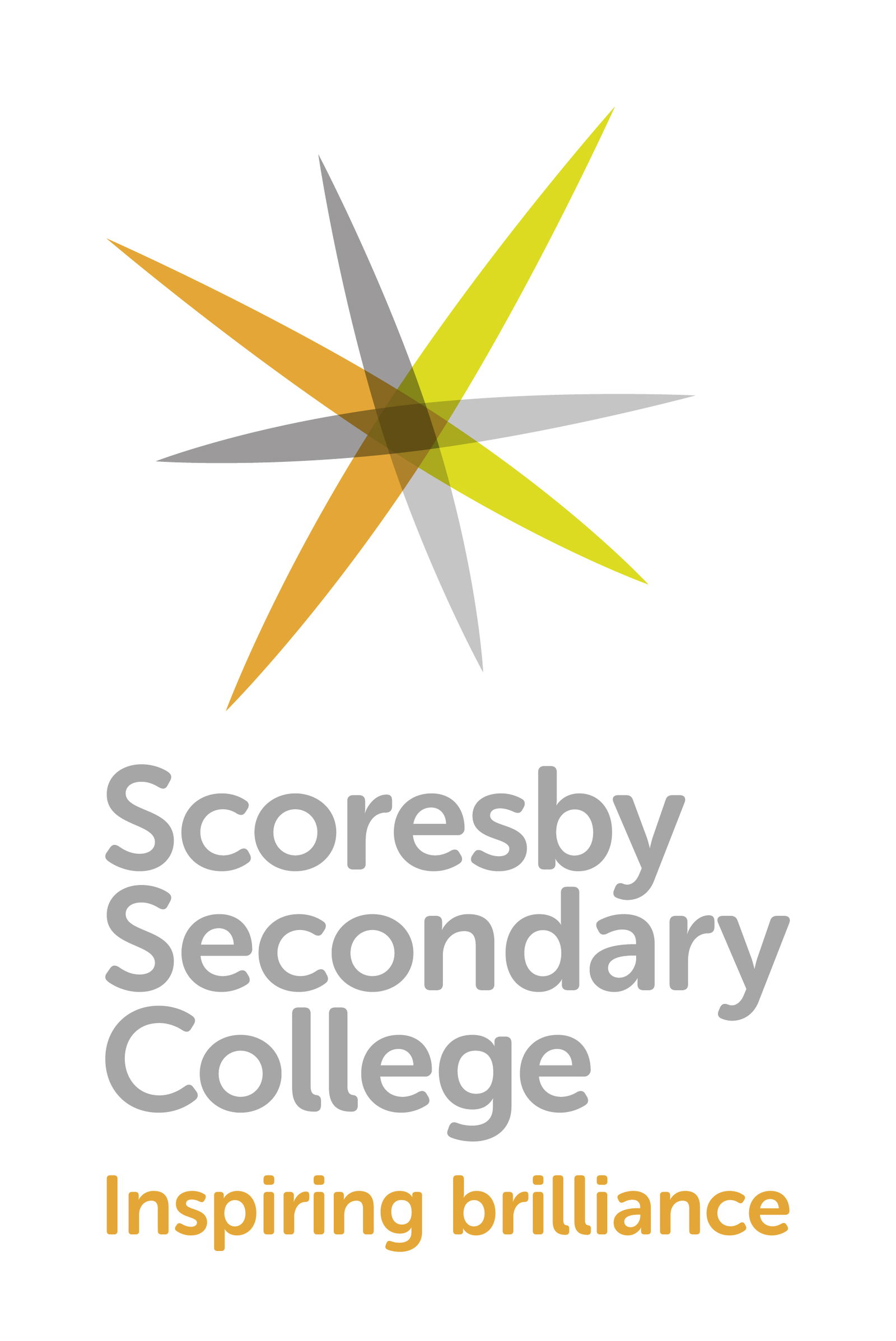 Scoresby VIC Melbourne Private Schools