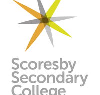 Scoresby Secondary College - Melbourne Private Schools