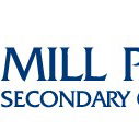 Mill Park Secondary College - Senior Years Campus - Melbourne Private Schools