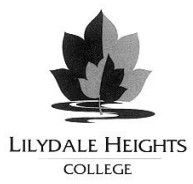 Lilydale Heights College - Melbourne Private Schools