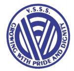 Vermont South Special School - Melbourne Private Schools