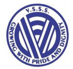 Vermont South Special School - Melbourne Private Schools 0