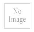 Eastern Ranges School - Melbourne Private Schools