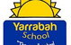 Yarrabah School - thumb 2