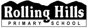 Rolling Hills Primary School - Melbourne Private Schools 2