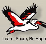 Yarram Primary School - Melbourne Private Schools