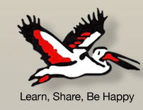 Yarram Primary School - Melbourne Private Schools 0