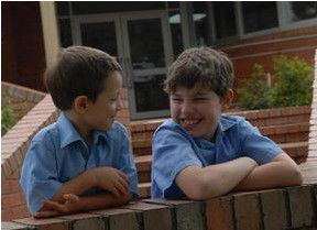 Holy Saviour Primary School - Melbourne Private Schools 5