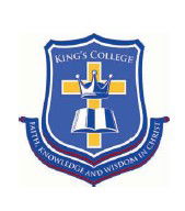 King's College Christian School Warrnambool - Melbourne Private Schools 0
