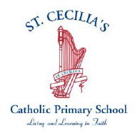 St Cecilias Primary School - Melbourne Private Schools