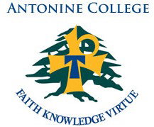 Coburg East VIC Melbourne Private Schools