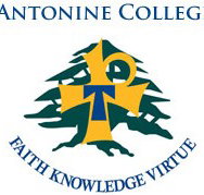Antonine College - Melbourne Private Schools