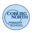 Coburg North Primary School - Melbourne Private Schools 2