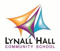 Lynall Hall Community School - Melbourne Private Schools 3