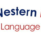 Western English Language School - Melbourne Private Schools